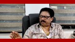 Coochbehar Municipality : ৮ বারের কাউন্সিলর, কোচবিহার পুরসভার প্রাক্তন চেয়ারম্যান ভূষণ সিং কি তৃণমূলে ফিরছেন ?