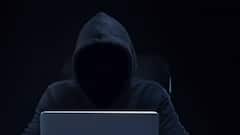 Prayagraj: नकली सरकारी वेबसाइट बनाकर लोगों को ऐसे लगाते थे करोड़ों का चूना, हो जाएं सावधान!