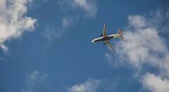 ਦੁਨੀਆਂ ਦੀਆਂ 5 ਸਭ ਤੋਂ ਲੰਬੀ ਦੂਰੀ ਦੀਆਂ ਉਡਾਣਾਂ, 17-18 ਘੰਟੇ ਤੋਂ ਵੱਧ ਲਗਦਾ ਸਮਾਂ