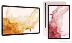 सैमसंग के बेस्ट फीचर्स वाले इन टैबलेट पर मिल रही है 30 हजार तक की छूट