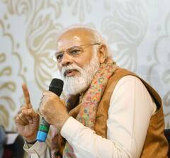 Indian Economy: भारतीय अर्थव्यवस्था पर 3 से 4 तिमाहियों तक रहेगा दबाव, जानिए शेयर बाजार, रुपया, बिटकॉइन में क्यों आई भारी गिरावट