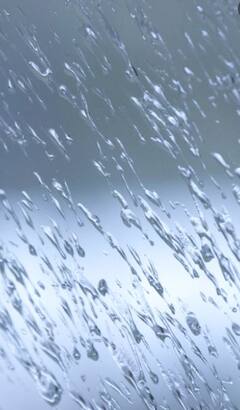 वेळेआधीच वरुणराजाचं होणार आगमन