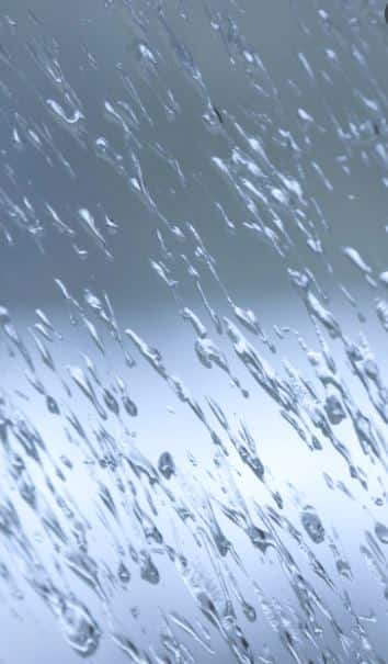 27 मे रोजी केरळात मान्सूनचं आगमन होणार असल्याची माहिती भारतीय हवामान खात्याने दिली आहे