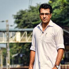 Byomkesh: অরিন্দম শীলের ব্যোমকেশ-এ থাকছেন 'বিশুপাল' কিঞ্জল, থাকছেন অর্ণ, পাওলি, পদ্মনাভ