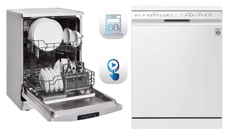 Best Dishwasher On Amazon Best Dishwasher 5 Star Rating For Indian Kitchen