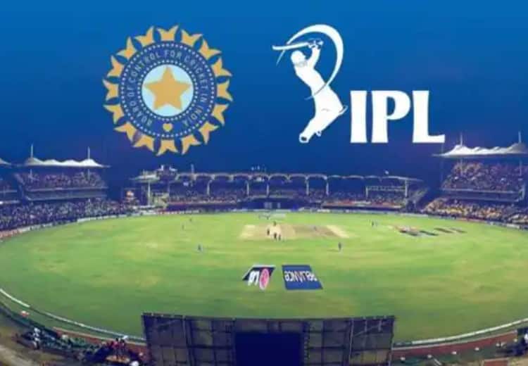 CBI arrests three in connection with IPL match fixing allegedly with inputs from Pakistan IPL Match fixing : பாகிஸ்தான் உதவியோடு ஐபிஎல் போட்டிகளில் சூதாட்டம்.. மூவரைக் கைது செய்த சிபிஐ!