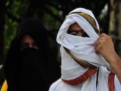 Diabetes Control: डायबिटीज के मरीज खाएं ये 5 फल, कंट्रोल रहेगा ब्लड शुगर लेवल