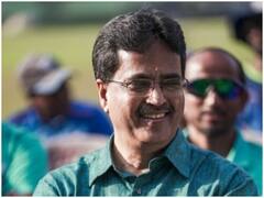 Manik Saha Oath: त्रिपुरा के नए सीएम के तौर पर कल सुबह शपथ लेंगे मणिक साहा, पार्टी नेताओं ने दी बधाई