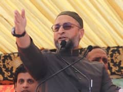 Gyanvapi Masjid Case: ज्ञानवापी मस्जिद के मसले पर असदुद्दीन ओवैसी का बयान, कहा- 'हुकूमत को ये बात बता रहा हूं कि...'