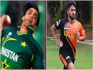 'अगर उमरान मलिक 100mph क्लब में शामिल होता है तो मुझे खुशी होगी', शोएब अख्तर ने दिया बड़ा बयान