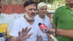 ज्ञानवापी मस्जिद सर्वे पर हिंदू समुदाय के लोग क्या कह रहे, सुनिए