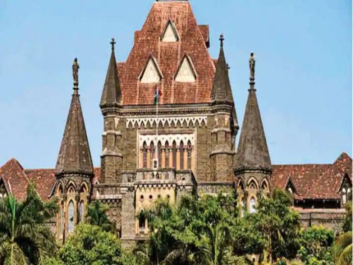 Mumbai minor reached Bombay High Court for permission to donate liver to ailing father, the court denied Maharashtra: बीमार पिता को लीवर दान करने की इजाजत के लिए बॉम्बे हाईकोर्ट पहुंची नाबालिग, कोर्ट ने नकारा, जानें पूरा मामला