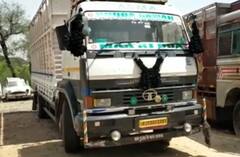 ਪੁਲਿਸ ਨੇ 3 ਕੁਇੰਟਲ ਚੂਰਾ ਪੋਸਤ ਕੀਤੀ ਬਰਾਮਦ, ਕੈਂਟਰ 'ਚ ਲੁਕਾ ਕੇ ਲਿਆਂਦੀ ਜਾ ਰਹੀ ਸੀ ਚੂਰਾ ਪੋਸਤ