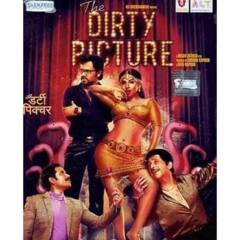 Kangana Ranaut Rejected Movie: बॉलीवुड सुपरस्टार्स की कई फिल्मों को लात मार चुकी हैं कंगना रनौत, वजह जानते हैं आप?