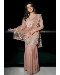 Zareen Khan : 11 ફિલ્મો, ફ્લોપ કેરિયર, શું કેટરીનાની લુકલાઈક ટેગથી ડૂબી ગઈ ઝરીન ખાનની ફિલ્મી સફર?