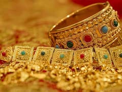 Gold Investment: బంగారం కొనేటప్పుడు చేసే పెద్ద తప్పులివే! ఎన్ని రెట్లు నష్టపోతున్నారో చూడండి!