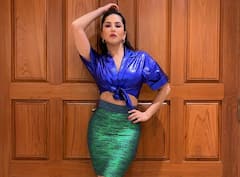 In Pics: किसी महल से कम नहीं है सनी लियोनी का मुंबई वाला आशियाना, तस्वीरें देख खुद समझ जाएंगे