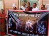 Jodhpur News: जोधपुर हिंसा में अपना बचाव करने वाले युवाओं को पुलिस दबोच रही है, सुनार समाज ने लगाया आरोप