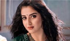 In Pics : सहानाचा वाढदिवसाच्या दुसऱ्याच दिवशीच मृत्यू