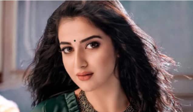 वाढदिवसाच्या दुसऱ्या दिवशी अभिनेत्रीचा मृत्यू झाल्याने दाक्षिणात्य सिनेसृष्टीत एकच खळबळ उडाली आहे.