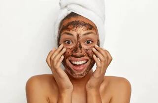 Beauty Tips: ਹਫ਼ਤੇ 'ਚ ਇਕ ਵਾਰ ਜ਼ਰੂਰ ਲਗਾਓ ਕੌਫੀ ਪੈਕ, ਮਿਲੇਗਾ ਇਹ ਫਾਇਦਾ