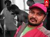 Acid Attack on Girl : பெண் மீது ஆசிட் வீச்சு.. சாமியர் வேடத்தில் தியானம்.. மடக்கி பிடித்த போலிஸ்
