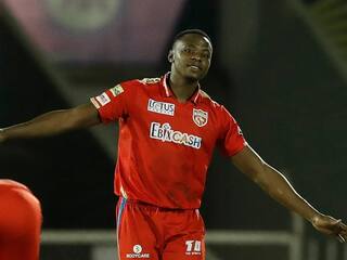 RCB vs PBKS: कगीसो रबाडा के नाम दर्ज हुआ टी20 का खास रिकॉर्ड, ऐसा करने वाले तीसरे खिलाड़ी