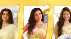 Bengali Serial: সম্প্রচারের সময় বদলে যাচ্ছে 'পিলু', 'লালকুঠি' সহ চার ধারাবাহিকের