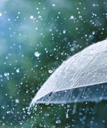 गेल्या वर्षी जूनमध्ये मान्सून दाखल झाला होता पण यावर्षी मे मध्येच मान्सून येणार