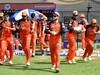 KKR vs SRH: प्लऑफच्या आशा जिवंत ठेवण्यासाठी हैदराबादचा संघ मैदानात उतरणार, एका पराभवानंतर बदलेल संपूर्ण समीकरण