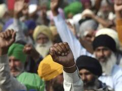 Haryana News: अब करनाल में हाई वोल्टेज टावर को लेकर किसानों नें भरी हुंकार, 15 लाख रुपये के मुआवजे की मांग