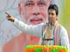 Biplab Kumar Deb Resignation :  நேற்று அமித்ஷாவுடன் சந்திப்பு! இன்று திரிபுரா முதலமைச்சர் திடீர் ராஜினாமா...! காரணம் என்ன?