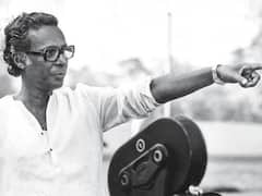 Mrinal Sen Birth Anniversary: Son Kunal Sen Lists 3 Upcoming Films That Will Celebrate The Legend