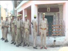 Moradabad: मेडिकल स्‍टोर के संचालक से युवक का हुआ विवाद, दोनों पक्षों में जमकर चले लाठी-डंडे, जानें- पूरा मामला