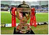 IPL पर फिर छाए मैच फिक्सिंग के बादल, CBI ने तीन लोगों को किया गिरफ्तार