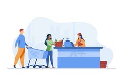 ​​Career in Retail Management: रिटेल मैनेजमेंट में बनाएं करियर, अच्छी सैलरी के साथ होगी तेजी से तरक्की