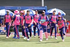 IPL: เชชเซเชฒเซเชเชซเชฎเชพเช เชชเชนเซเชเชเชตเชพ เชฎเชพเชเซ เชฐเชพเชเชธเซเชฅเชพเชจเซ เชฐเชฎเซเชฏเซ เชฎเซเชเซ เชฆเชพเชเชต, เชเซเชฒเซเชเชฐ-เชจเชพเชเชฒเชจเซ เชเชเซเชฏเชพเช เช เชงเชพเชเชก เชเซเชฒเชพเชกเซเชจเซ เชเชฐเซเชฏเซ เชเชฐเซเชฏเซ เชธเชพเชเชจ