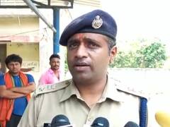 Rudrapur Crime News: अवैध खनन को लेकर हुए विवाद में बीजेपी नेता की गोली मारकर हत्या, जानिए- पूरा मामले