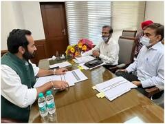 Case Against Writers: सिख इतिहास से संबंधित तीन किताबों के लेखकों के खिलाफ मामला दर्ज