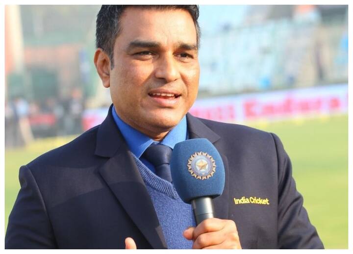 IPL 2022 Sanjay Manjrekar praises  Punjab Kings Captain Mayank Agarwal for leaving opener's slot IPL 2022: इस युवा कप्तान के फैन हुए संजय मांजरेकर, बोले- आप उन्हें एक सच्चे टीम मैन के रूप में देख सकते हैं