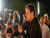 Pakistan: 'पाकिस्तान पर परमाणु बम गिरा देना इससे कहीं ज्यादा बेहतर होता', जानिए इमरान खान ने क्यों दिया ये बयान