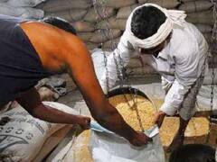 Antyodaya Anna Yojana: अपात्र होने के बावजूद अंत्योदय योजना का लाभ उठाने वालों पर होगी कार्रवाई, जानिए- नियम