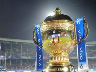 Match-fixing Racket Allegedly Influenced Outcome Of IPL Matches Based On Inputs From Pakistan; 3 Booked