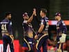 KKR Vs SRH Highlights: రైజర్స్పై రైడర్స్ విక్టరీ - వరుసగా ఐదో ఓటమి - ఇక ప్లేఆఫ్స్కు కష్టమే!