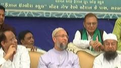 Gyanvapi Survey: 'ज्ञानवापी' के अंदर ABP गंगा..सर्वे की सटीक और संपूर्ण रिपोर्ट