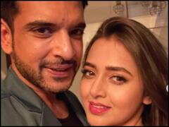 Tejasswi Prakash on Her Relation: करण कुंद्रा संग अपने रिलेशन पर बोलीं तेजस्वी, 'पहली बार किसी एक्टर के साथ ये बेहद खास..'