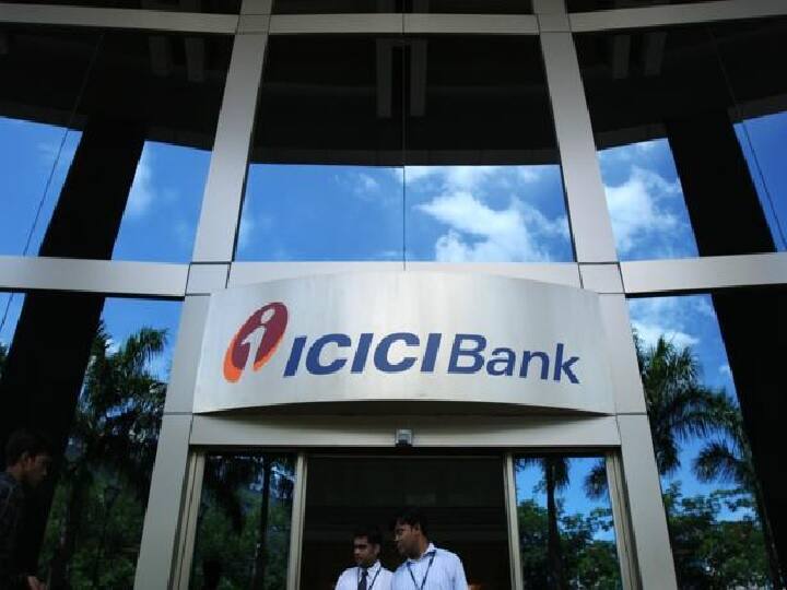 ICICI Bank FD Rates increased for amount of 2 crore to 5 crore effect from 13 may 2022 ICICI Bank ने अपने FD की ब्याज दरों में फिर किया इजाफा, ग्राहकों को मिलेगा इतना लाभ!
