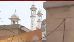 Gyanvapi Survey: ज्ञानवापी सर्वे पर जानिए पूरा अपडेट, हिंदू पक्ष ने कही ये बात