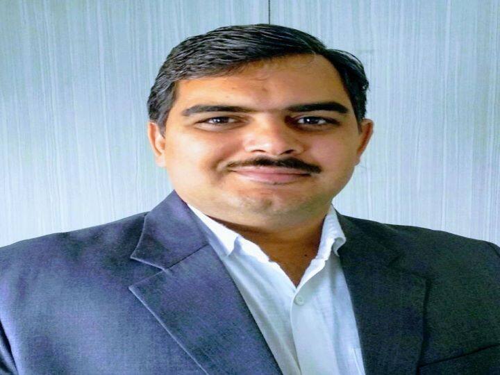 Delhi: जम्मू कश्मीर में कश्मीरी पंडित राहुल भट की हत्या पर कांग्रेस ने खड़े किए सवाल, BJP पर लगाए ये गंभीर आरोप Delhi: Congress raised questions on the murder of Kashmiri Pandit Rahul Bhat in J&K and targeted BJP ANN Delhi: जम्मू कश्मीर में कश्मीरी पंडित राहुल भट की हत्या पर कांग्रेस ने खड़े किए सवाल, BJP पर लगाए ये गंभीर आरोप