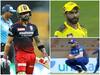 IPL 2022: इस सीजन फ्लॉप रहे हैं ये 5 भारतीय खिलाड़ी, किसी को 16 तो किसी को मिले थे 9 करोड़ रुपये